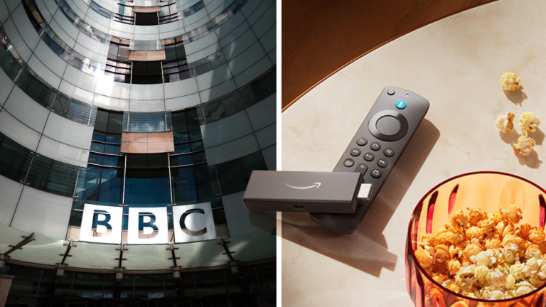 BBC is building new Roku rival with ‘radically simple’ design to help Britons switch to streaming TV